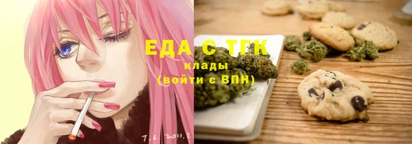 СК Краснослободск