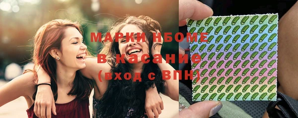 СК Краснослободск